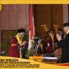 WISUDA UNPAD GEL II TA 2024-2025 FAKULTAS KEDOKTERAN OLEH REKTOR (175)