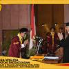 WISUDA UNPAD GEL II TA 2024-2025 FAKULTAS KEDOKTERAN OLEH REKTOR (176)