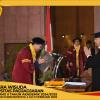 WISUDA UNPAD GEL II TA 2024-2025 FAKULTAS KEDOKTERAN OLEH REKTOR (177)