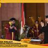WISUDA UNPAD GEL II TA 2024-2025 FAKULTAS KEDOKTERAN OLEH REKTOR (178)