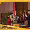 WISUDA UNPAD GEL II TA 2024-2025 FAKULTAS KEDOKTERAN OLEH REKTOR (179)