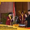 WISUDA UNPAD GEL II TA 2024-2025 FAKULTAS KEDOKTERAN OLEH REKTOR (180)