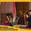 WISUDA UNPAD GEL II TA 2024-2025 FAKULTAS KEDOKTERAN OLEH REKTOR (181)