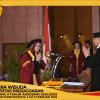 WISUDA UNPAD GEL II TA 2024-2025 FAKULTAS KEDOKTERAN OLEH REKTOR (182)