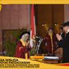 WISUDA UNPAD GEL II TA 2024-2025 FAKULTAS KEDOKTERAN OLEH REKTOR (183)