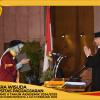WISUDA UNPAD GEL II TA 2024-2025 FAKULTAS KEDOKTERAN OLEH REKTOR (184)