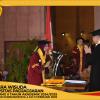 WISUDA UNPAD GEL II TA 2024-2025 FAKULTAS KEDOKTERAN OLEH REKTOR (185)