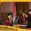 WISUDA UNPAD GEL II TA 2024-2025 FAKULTAS KEDOKTERAN OLEH REKTOR (186)