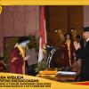 WISUDA UNPAD GEL II TA 2024-2025 FAKULTAS KEDOKTERAN OLEH REKTOR (187)