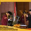 WISUDA UNPAD GEL II TA 2024-2025 FAKULTAS KEDOKTERAN OLEH REKTOR (189)
