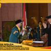 WISUDA UNPAD GEL II TA 2024-2025 FAKULTAS KEDOKTERAN OLEH REKTOR (19)