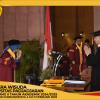 WISUDA UNPAD GEL II TA 2024-2025 FAKULTAS KEDOKTERAN OLEH REKTOR (190)