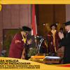 WISUDA UNPAD GEL II TA 2024-2025 FAKULTAS KEDOKTERAN OLEH REKTOR (191)