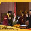 WISUDA UNPAD GEL II TA 2024-2025 FAKULTAS KEDOKTERAN OLEH REKTOR (192)