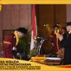WISUDA UNPAD GEL II TA 2024-2025 FAKULTAS KEDOKTERAN OLEH REKTOR (193)