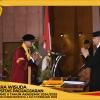 WISUDA UNPAD GEL II TA 2024-2025 FAKULTAS KEDOKTERAN OLEH REKTOR (194)