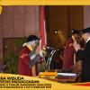 WISUDA UNPAD GEL II TA 2024-2025 FAKULTAS KEDOKTERAN OLEH REKTOR (195)