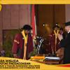 WISUDA UNPAD GEL II TA 2024-2025 FAKULTAS KEDOKTERAN OLEH REKTOR (196)