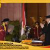 WISUDA UNPAD GEL II TA 2024-2025 FAKULTAS KEDOKTERAN OLEH REKTOR (197)