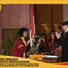 WISUDA UNPAD GEL II TA 2024-2025 FAKULTAS KEDOKTERAN OLEH REKTOR (198)