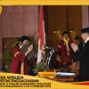 WISUDA UNPAD GEL II TA 2024-2025 FAKULTAS KEDOKTERAN OLEH REKTOR (199)