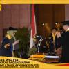 WISUDA UNPAD GEL II TA 2024-2025 FAKULTAS KEDOKTERAN OLEH REKTOR (2)