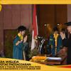 WISUDA UNPAD GEL II TA 2024-2025 FAKULTAS KEDOKTERAN OLEH REKTOR (20)