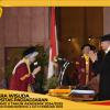 WISUDA UNPAD GEL II TA 2024-2025 FAKULTAS KEDOKTERAN OLEH REKTOR (201)