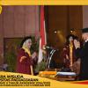 WISUDA UNPAD GEL II TA 2024-2025 FAKULTAS KEDOKTERAN OLEH REKTOR (202)