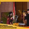 WISUDA UNPAD GEL II TA 2024-2025 FAKULTAS KEDOKTERAN OLEH REKTOR (203)