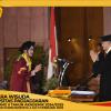 WISUDA UNPAD GEL II TA 2024-2025 FAKULTAS KEDOKTERAN OLEH REKTOR (204)
