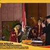 WISUDA UNPAD GEL II TA 2024-2025 FAKULTAS KEDOKTERAN OLEH REKTOR (205)