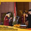 WISUDA UNPAD GEL II TA 2024-2025 FAKULTAS KEDOKTERAN OLEH REKTOR (206)