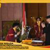 WISUDA UNPAD GEL II TA 2024-2025 FAKULTAS KEDOKTERAN OLEH REKTOR (207)