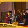 WISUDA UNPAD GEL II TA 2024-2025 FAKULTAS KEDOKTERAN OLEH REKTOR (208)