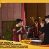 WISUDA UNPAD GEL II TA 2024-2025 FAKULTAS KEDOKTERAN OLEH REKTOR (209)