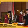 WISUDA UNPAD GEL II TA 2024-2025 FAKULTAS KEDOKTERAN OLEH REKTOR (211)