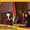 WISUDA UNPAD GEL II TA 2024-2025 FAKULTAS KEDOKTERAN OLEH REKTOR (212)