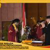 WISUDA UNPAD GEL II TA 2024-2025 FAKULTAS KEDOKTERAN OLEH REKTOR (213)