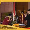 WISUDA UNPAD GEL II TA 2024-2025 FAKULTAS KEDOKTERAN OLEH REKTOR (214)