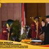 WISUDA UNPAD GEL II TA 2024-2025 FAKULTAS KEDOKTERAN OLEH REKTOR (215)