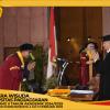 WISUDA UNPAD GEL II TA 2024-2025 FAKULTAS KEDOKTERAN OLEH REKTOR (216)