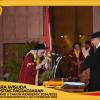 WISUDA UNPAD GEL II TA 2024-2025 FAKULTAS KEDOKTERAN OLEH REKTOR (217)