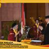 WISUDA UNPAD GEL II TA 2024-2025 FAKULTAS KEDOKTERAN OLEH REKTOR (218)