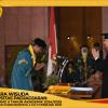 WISUDA UNPAD GEL II TA 2024-2025 FAKULTAS KEDOKTERAN OLEH REKTOR (22)