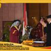 WISUDA UNPAD GEL II TA 2024-2025 FAKULTAS KEDOKTERAN OLEH REKTOR (221)