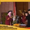 WISUDA UNPAD GEL II TA 2024-2025 FAKULTAS KEDOKTERAN OLEH REKTOR (222)