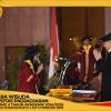 WISUDA UNPAD GEL II TA 2024-2025 FAKULTAS KEDOKTERAN OLEH REKTOR (223)