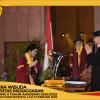WISUDA UNPAD GEL II TA 2024-2025 FAKULTAS KEDOKTERAN OLEH REKTOR (225)