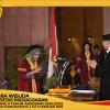 WISUDA UNPAD GEL II TA 2024-2025 FAKULTAS KEDOKTERAN OLEH REKTOR (227)